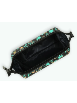 Cabaïa PENCIL CASE trousse cabaïa pencil case Trousses