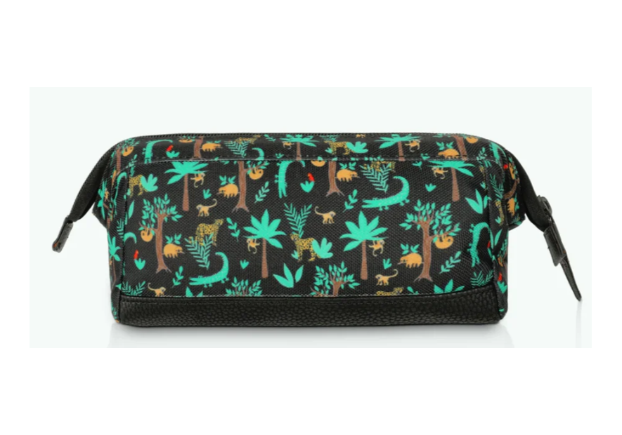 Cabaïa PENCIL CASE trousse cabaïa pencil case Trousses