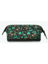 Cabaïa PENCIL CASE trousse cabaïa pencil case trousses