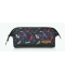 PENCIL CASE