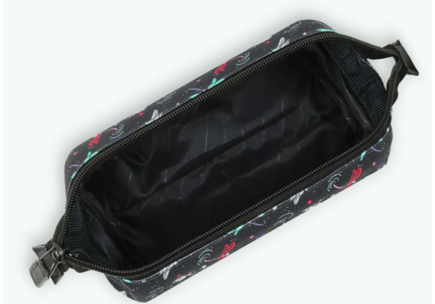 Cabaïa PENCIL CASE trousse cabaïa pencil case Trousses