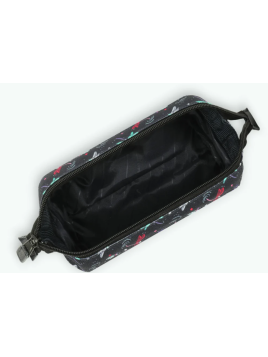 Cabaïa PENCIL CASE trousse cabaïa pencil case Trousses