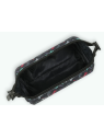 Cabaïa PENCIL CASE trousse cabaïa pencil case trousses