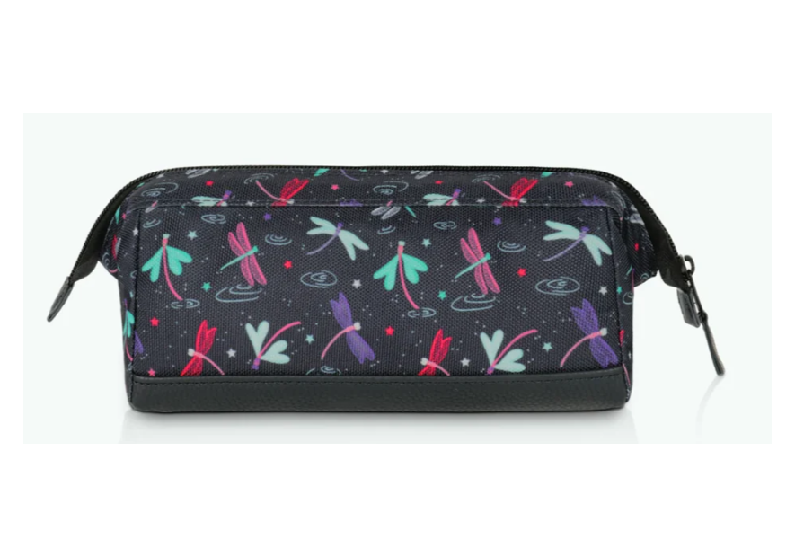 Cabaïa PENCIL CASE trousse cabaïa pencil case Trousses