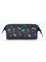 Cabaïa PENCIL CASE trousse cabaïa pencil case trousses