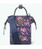 NANO BAGS