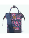 Cabaïa NANO BAGS sac cabaïa nano bag loisirs