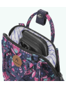 Cabaïa NANO BAGS sac cabaïa nano bag loisirs
