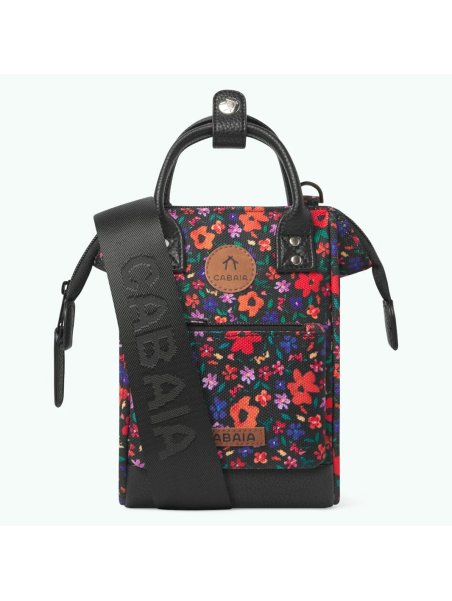 Cabaïa NANO BAGS sac cabaïa nano bag Loisirs