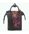 NANO BAGS