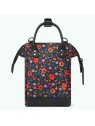 Cabaïa NANO BAGS sac cabaïa nano bag loisirs