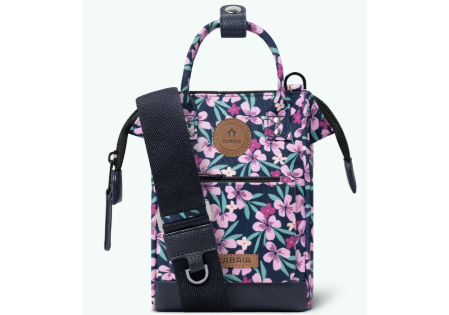 Cabaïa NANO BAGS sac cabaïa nano bag Loisirs