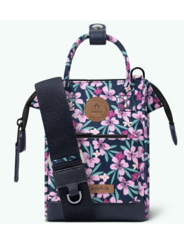 Cabaïa NANO BAGS sac cabaïa nano bag Loisirs