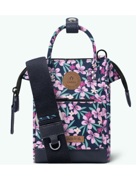 Cabaïa NANO BAGS sac cabaïa nano bag Loisirs