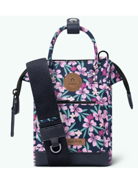 Cabaïa NANO BAGS sac cabaïa nano bag loisirs