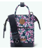 NANO BAGS