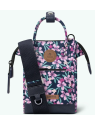 Cabaïa NANO BAGS sac cabaïa nano bag loisirs