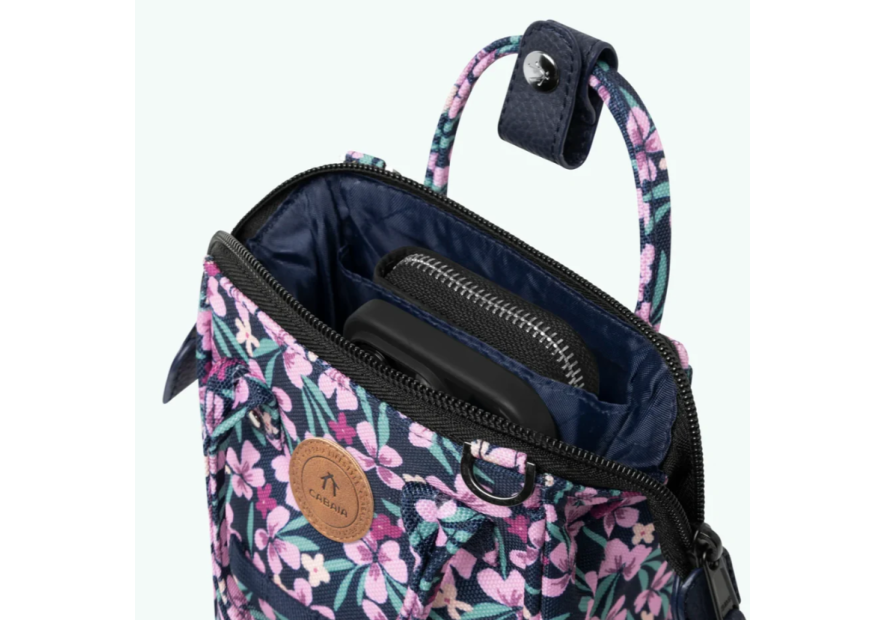 Cabaïa NANO BAGS sac cabaïa nano bag Loisirs