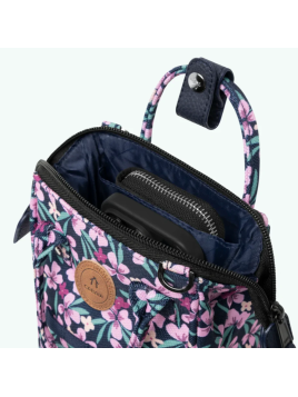 Cabaïa NANO BAGS sac cabaïa nano bag Loisirs