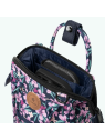 Cabaïa NANO BAGS sac cabaïa nano bag loisirs