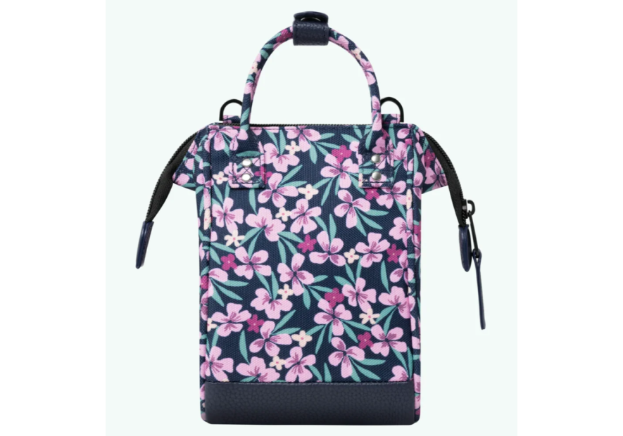 Cabaïa NANO BAGS sac cabaïa nano bag Loisirs