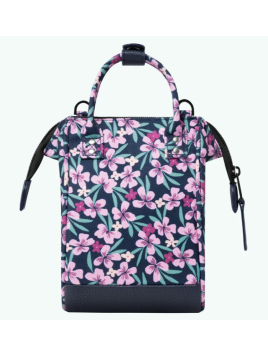 Cabaïa NANO BAGS sac cabaïa nano bag Loisirs