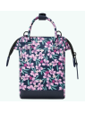 Cabaïa NANO BAGS sac cabaïa nano bag loisirs