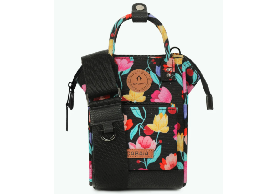 Cabaïa NANO BAGS sac cabaïa nano bag Loisirs