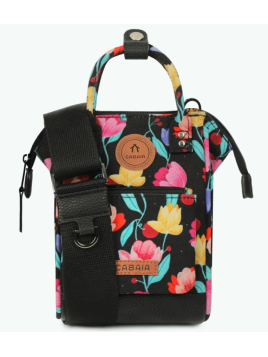 Cabaïa NANO BAGS sac cabaïa nano bag Loisirs