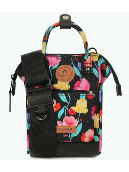 Cabaïa NANO BAGS sac cabaïa nano bag Loisirs