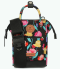 NANO BAGS