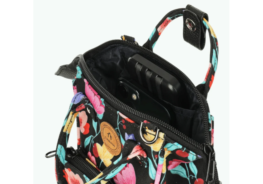 Cabaïa NANO BAGS sac cabaïa nano bag Loisirs