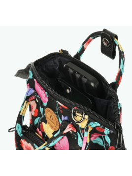 Cabaïa NANO BAGS sac cabaïa nano bag Loisirs