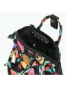 Cabaïa NANO BAGS sac cabaïa nano bag loisirs