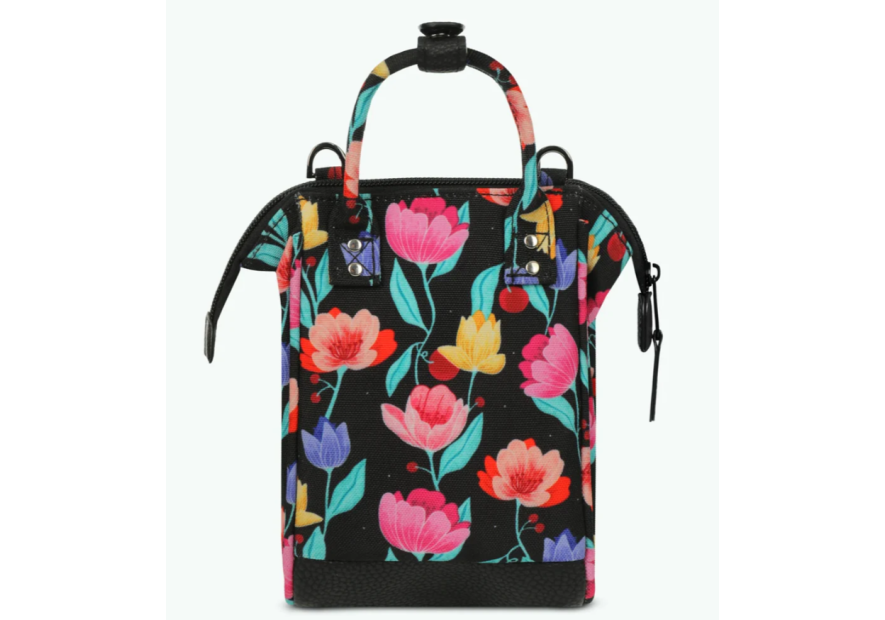 Cabaïa NANO BAGS sac cabaïa nano bag Loisirs