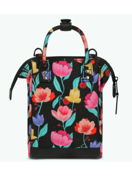 Cabaïa NANO BAGS sac cabaïa nano bag Loisirs