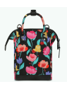 Cabaïa NANO BAGS sac cabaïa nano bag loisirs