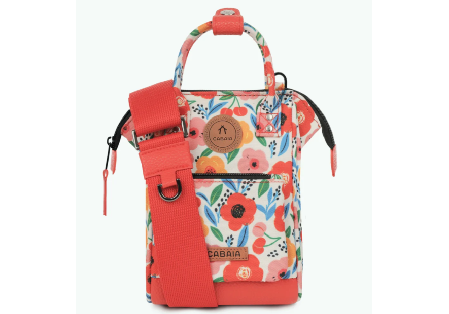 Cabaïa NANO BAGS sac cabaïa nano bag Loisirs