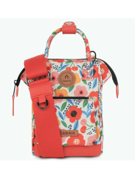 Cabaïa NANO BAGS sac cabaïa nano bag Loisirs