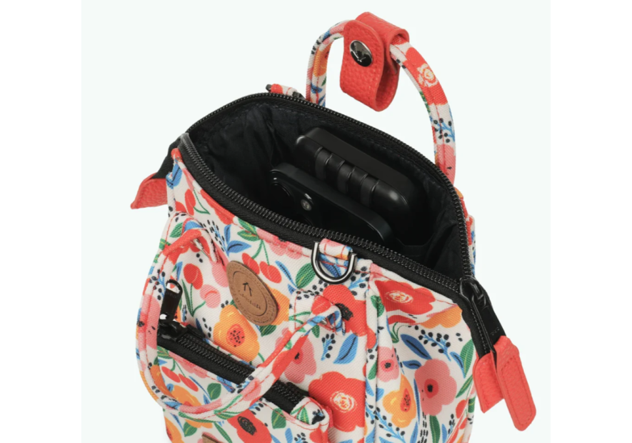 Cabaïa NANO BAGS sac cabaïa nano bag Loisirs