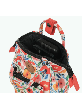 Cabaïa NANO BAGS sac cabaïa nano bag Loisirs
