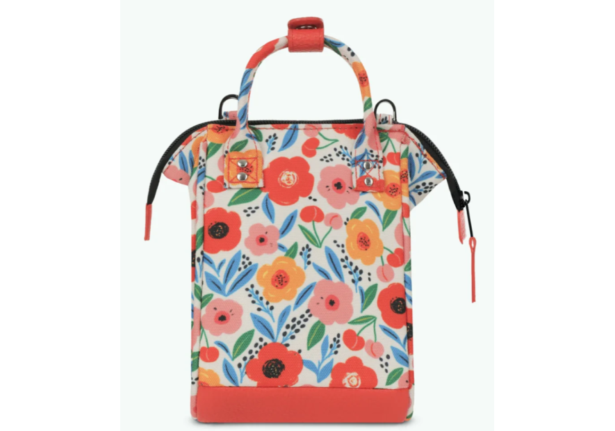 Cabaïa NANO BAGS sac cabaïa nano bag Loisirs
