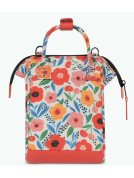 Cabaïa NANO BAGS sac cabaïa nano bag Loisirs