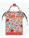 Cabaïa NANO BAGS sac cabaïa nano bag loisirs