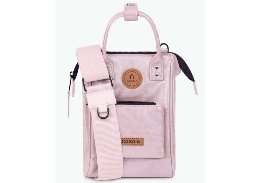 Cabaïa NANO BAGS sac cabaïa nano bag Loisirs