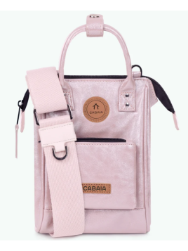 Cabaïa NANO BAGS sac cabaïa nano bag Loisirs