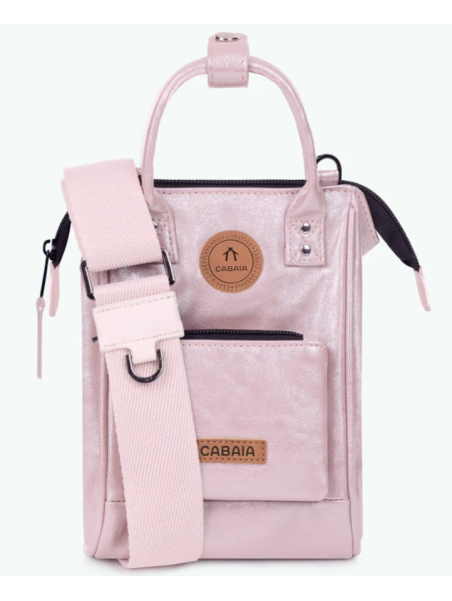 Cabaïa NANO BAGS sac cabaïa nano bag Loisirs