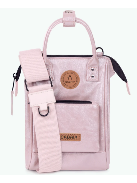 Cabaïa NANO BAGS sac cabaïa nano bag loisirs