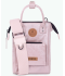 NANO BAGS