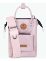 Cabaïa NANO BAGS sac cabaïa nano bag loisirs